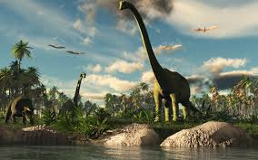 Lower cretaceous )‏ (الاسم في الجيولوجيا الطبقية) هي الفترة المبكرة أو السفلية من الفترتين الرئيستين للعصر الطباشيري ، تمتد من 145.5±4.0 إلى. Ù‚ØµØ© Ø§Ù„Ø¹Ø§Ù„Ù… Ø§Ù„Ø¬ÙˆØ±Ø§Ø³ÙŠ Ø§Ù„Ù…Ù…Ù„ÙƒØ© Ø§Ù„Ø³Ø§Ù‚Ø·Ø© Ø§ÙƒÙˆØ§Ù… Ø§Ù„Ù…Ø±Ø³Ø§Ù„