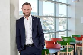 Så lang tid tar det før vi kan leve normalt igjen: Nye Smittevernrad Fra Helseminister Hoie I Dag Bykle Kommune