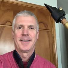 Brian Thomas's Bio at Music & Arts in Westerville, OH