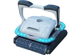 Robot Piscine Pas Cher Quel Robot Piscine S Adapte A Vos Besoins Robotpiscine Fr