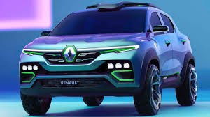 Tüm yeni modelleri, satış sonrası hizmetleri, kampanyalar ve daha fazlasını bulabileceğiniz, yenilenen websitesi ile renault dünyasına adım atın! Renault Kiger B Suv Launch Date Renault Kiger B Suv Concept Breaks Cover Launch In India Soon Times Of India