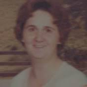 Kline Family Obituaries