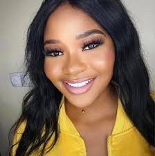 A Cameroonian by name Jinka Edwin Bob has questioned has questioned what  the Nso people will be doing with the Ngonso deity. Remember this deity was  taken away from the Nso kingdom