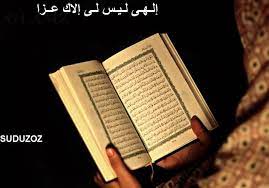 We did not find results for: Qudwah Hasanah Hukum Dan Kepentingan Membaca Al Quran Bertajwid