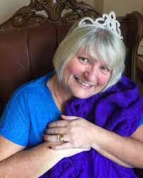 Mark Larussa's Instagram, Twitter & Facebook