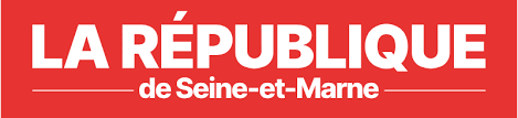Il tire son nom du fleuve seine et de la rivière marne. La Republique De Seine Et Marne Infos Et Actualites Locales Actu Fr