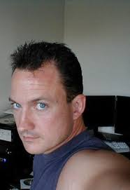 Vault šílené brahmíny