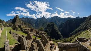 Peru, officially the republic of peru, is a country in western south america, bordering the pacific ocean. Peru Preiswert Reisen Traveljunkies Tours
