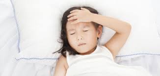 Sedangkan saat siang dan malam hari, suhu tubuh bahkan lebih hangat dibandingkan ketika pagi hari. Berapakah Kisaran Suhu Tubuh Normal Usia Anak Dan Dewasa Galeri Medika