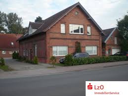 Gesuch 100 m² 4 zimmer. Haus Zum Verkauf 26935 Stadland Rodenkirchen Mapio Net
