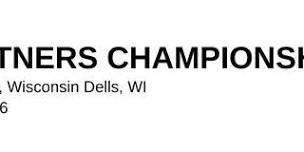 Net Partners Championship