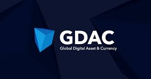 혹시 애플 로고 있을까요 ㅠㅠ. í´ë ˆì´íŠ¼ Hashtag On Twitter