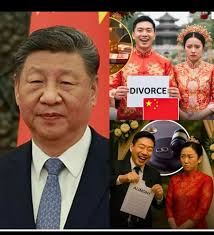 House Speaker Bojie Dy voted YES to divorce in the 19th Congress—proof that  even then, ** he recognized the need for a safe, legal exit for people  trapped in abusive or