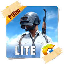 لعبة ببجي موبايل لايت Pubg Mobile Lite تعد العاب ببجي موبايل لايت من أفضل الألعاب الحركية الذكية يمكنك تحميل ببجي لايت للكمبي In 2021 Bicycle Helmet Hard Hat Bicycle