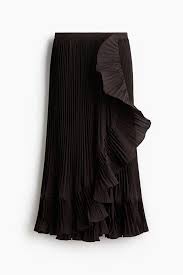 Alina Becker Nua Waifubitches - Raw Beauty Granted