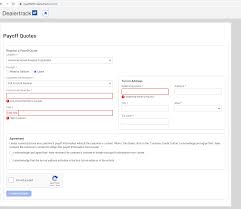 American honda finance corp sacramento ca address financeviewer. Easy Way To Get 10 Day Dealer Payoff From Honda And Acura Financial Share A Deal Leasehackr Forum