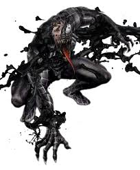 Ftipng is a free to use png gallery where you can download high quality transparent png images without any background, all png images can be used for. Tom Hardy Venom Png Render By Mrvideo Vidman On Deviantart