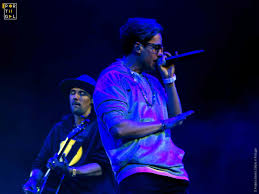 Miguel was born in lisbon. Dama Miguel Coimbra Mip Musica