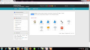 Online learning management system (php source codes) category: Download Source Code Elearning Berbasis Web Menggunakan Php Mysql Dan Bootsrap Gudang Coding