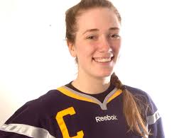 Ledger All-Scholastics: Girls lacrosse