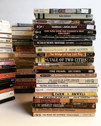 Pin Lisadegans Books Book Aesthetic Book Lovers