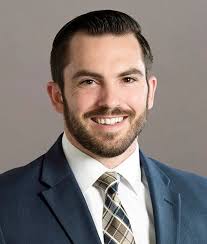 Auto Accident Attorney Alexander P. Kemp