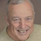 Arney Family Obituaries