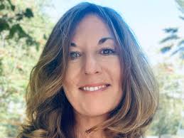 Death Doulas in Sedona, Arizona