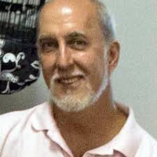 Stream Doug Hutson of "Bent Records" with Tony Biggs