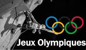 Check spelling or type a new query. Officiel L Escalade Devient Sport Olympique Planetgrimpe Toute L Actualite Escalade