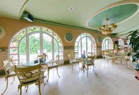 Maybe you would like to learn more about one of these? Hotel Los Angeles Granada Granada Spanien