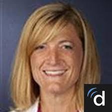 Rachel Hummel's Instagram, Twitter & Facebook