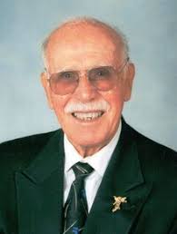 Obituary for George Charles Lima