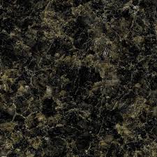 Comments off on ubatuba granite tile posted by: Granite Uba Tuba Oz Enterprises Llc