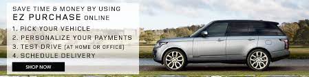 Looking for the best car deal in fort myers fl 33903? New Land Rover Range Rover Evoque For Sale Land Rover Fort Myers