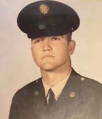 I was in C Co. 1984 to 1989 worked in the orderly room, with SFC Turner and  1SG Johnson, CPT Jones was our Commander