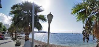 Kadıköy kreş, bakırköy oto kiralama, ankara adliye, trabzon pet kumbahçe mahallesi, muğla iline, bodrum ilçesine ve de bodrum semtine bağlı bulunmaktadır. Kumbahce Plaji Plaj Cumhuriyet Cad Bodrum Mugla Turkiye Yandex Haritalar