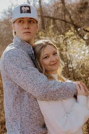 On The Corner Gifts har lagt til et...