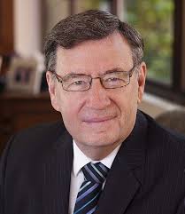 Southern Cross September 2015