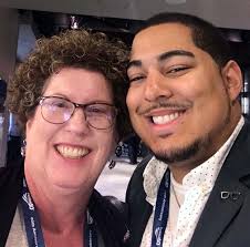 1967 Javelina Football Team To Celebrate 50th Anniversary of Perfect Season  This Fall