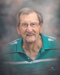 Robert Royce "Skip" Kaster Obituary