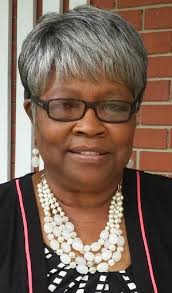 Barbara Lou Ward Obituary