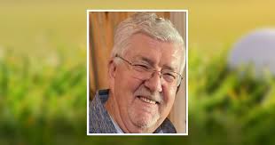 Alvin T. Moran Jr. Obituary May 9, 2025