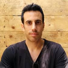 סטודנט חופשי