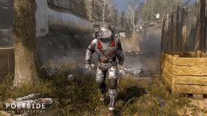 Maybe you would like to learn more about one of these? Black Ops 3 10 Best Custom Zombies Maps With Crazy New Easter Eggs Gameranx