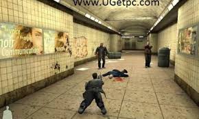 17 rows · nov 29, 2019 · max payne 2: Max Payne 1 Pc Latest Version Game Free Download Archives Gaming Debates