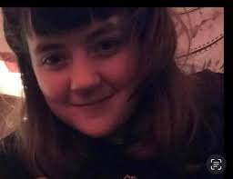 Village of Dennison Police Department