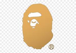Transparent Background Wallpaper Bape Logo Here you can explore hq bape transparent illustrations, icons and clipart with filter setting like size, type, color etc. transparent background wallpaper bape logo
