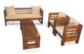 Gandis furniture menyediakan berbagai macam kursi tamu minimalis ukiran jati jepara. Kursi Tamu Minimalis Jati Trembesi Spesial Furniture Solid By Mahoni Mebel Mahoni Mebel Furniture Jepara Interior Mebel Mahoni Mebel Mahoni Jepara Katalog Mebel Mahoni Harga Mebel