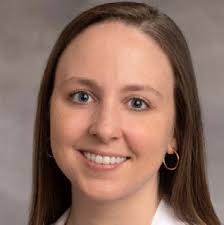 Watching the Reimbursement Tide Roll In (and Out)